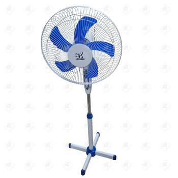 Вентилятор