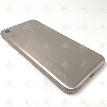 Смартфон Honor 8A, 32 ГБ, золотистый, 2 ГБ