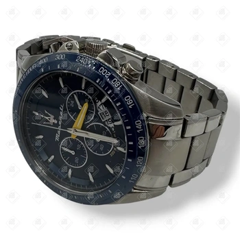 Итальянские часы Maserati Triguardo R8871612039