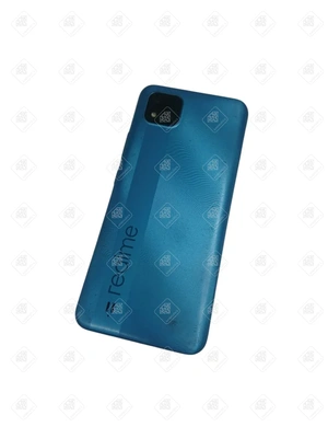 смартфон realme c11 2021 2/32