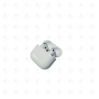 Apple airpods 4 