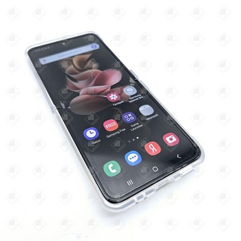 Смартфон Samsung Galaxy Z Flip 3