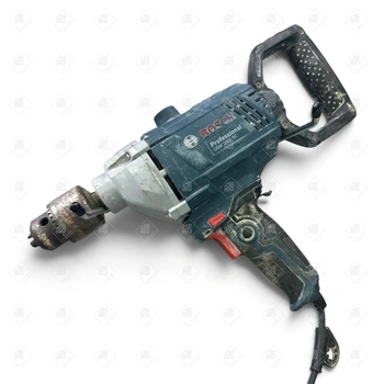 Дрель BOSCH GBM 1600 re 3 601 abo 000