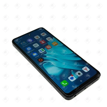 Смартфон Itel P55 8/256