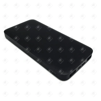 Внешний аккумулятор Xiaomi Redmi 10000 мАч