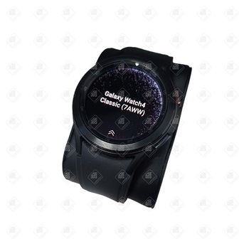 Умные часы samsung Galaxy Watch 4 Classic