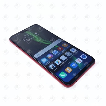 Смартфон Honor 8X 4/64