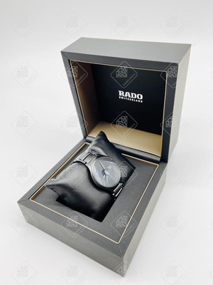 Наручные часы RADO 763.0071.3.018