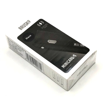 Minican 5 Device_Black