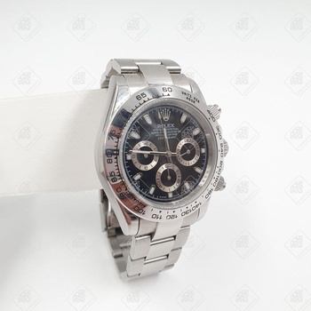 Часы Rolex Winner 24 ad Daytona 1992