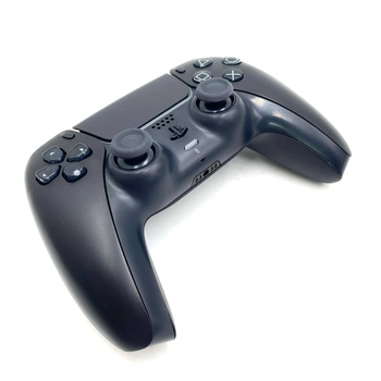 Джойстик PlayStation 5 