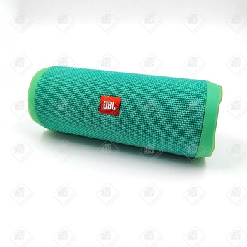 Колонка JBL Flip 4