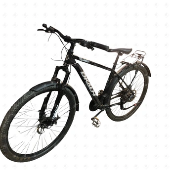 Велосипед Dkaln Xl618