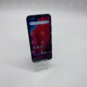 смартфон Realme c11 2021