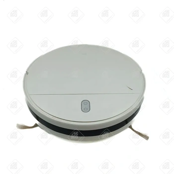 Пылесос Mi Robot Vacuum Cleaner G1