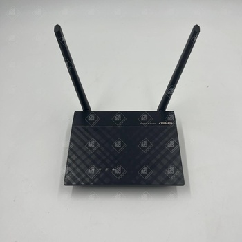 Wi-Fi роутер ASUS RT-N11P B1