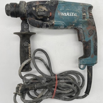 Перфоратор Makita HR1830