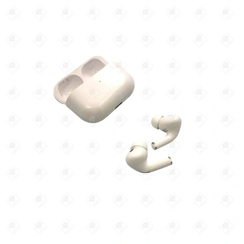 Наушники AirPods Pro(реп)
