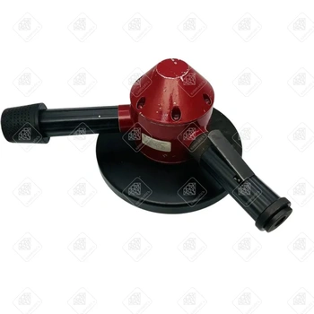 Пневмошлифмашина МПС-2215М