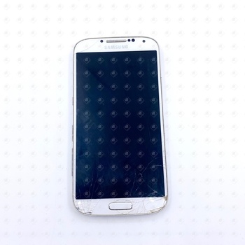 Смартфон Samsung Galaxy S4 GT-I9500 32GB