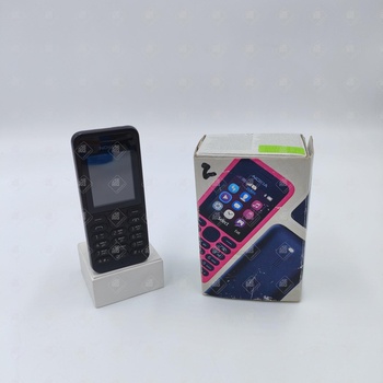 Мобильный телефон Nokia 130  DS