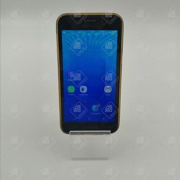 Samsung Galaxy J2 core SM-J260F