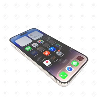 Apple iPhone 14 Pro Max 128ГБ