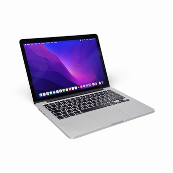 Ноутбук MacBook Pro  13 2015 (A1502)