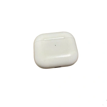 Наушники AirPods 3 без ANC