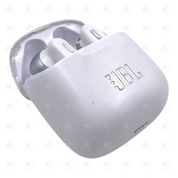 Наушники JBL