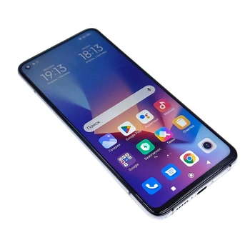 Смартфон Xiaomi Mi 10T Pro 8/128 ГБ