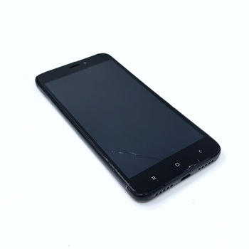 Смартфон Xiaomi Redmi 4X 3/32