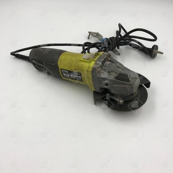 Ушм Ryobi rag800-125 