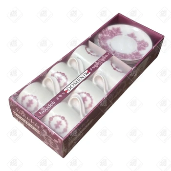 Чайный набор Domenik