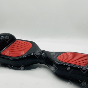 Гироскутер Mekotron HoverBoard 6