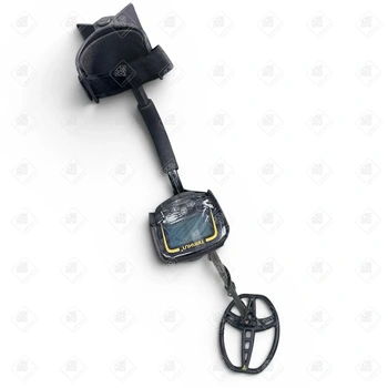 Металлоискатель Tianxun TX-850