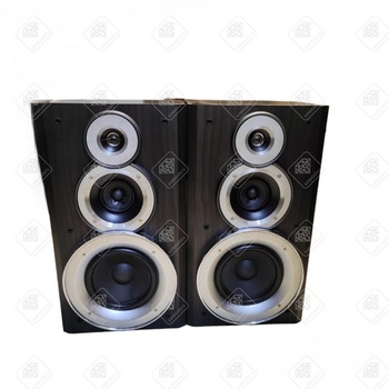 Колонки Speaker system LFS-KW6945V