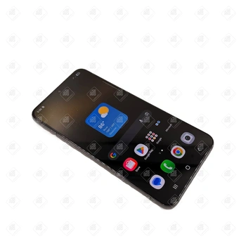 Смартфон Samsung Galaxy S22 8/128