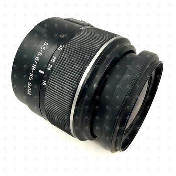 Объектив sony n50