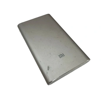 Внешний аккумулятор Xiaomi 10.000 mAH