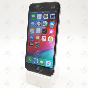 Мобильный телефон iPhone 6 32