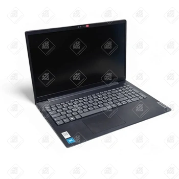 Ноутбук Lenovo V15 G2 IJL/Celeron N4500/UHD Graphics/4Gb/SSD 256Gb