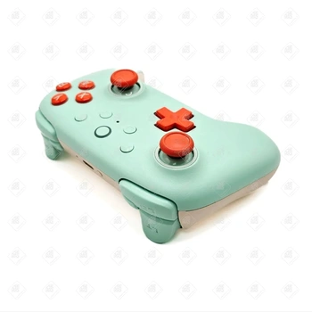 Геймпад беспроводной/проводной 8BitDo 81HD
