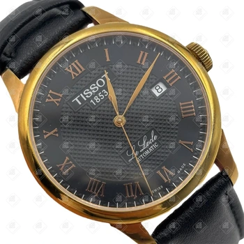 Tissot Le Locle Automatic L164/264-1