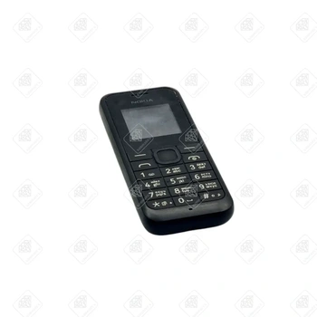 Мобильный телефон Nokia RM-1134