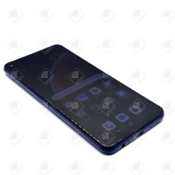 смартфон Xiaomi Redmi Note 9 64 Гб