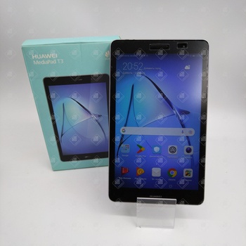 Huawei mediapad Т3 16gb