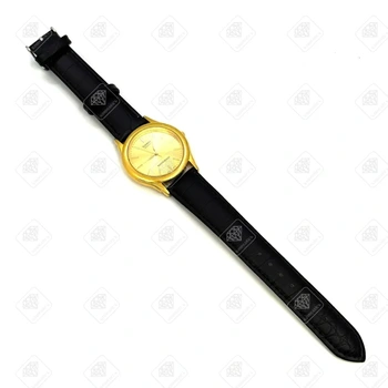 Часы Casio MTP-1093