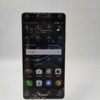 huawei p9 plus 4 64