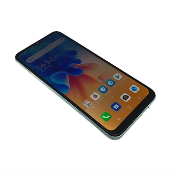Смартфон Tecno Spark 7 2/32 Гб